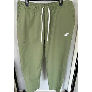 Men’s Nike Chino Pants Size XXL